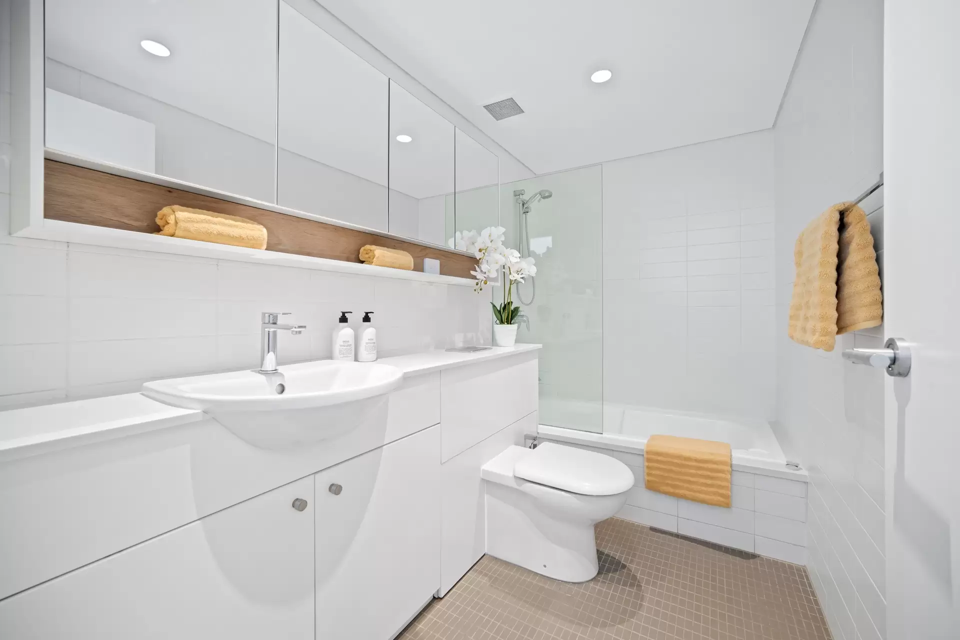 19/69-87 Dangar Street, Randwick For Sale by Sydney Sotheby's International Realty - image 11