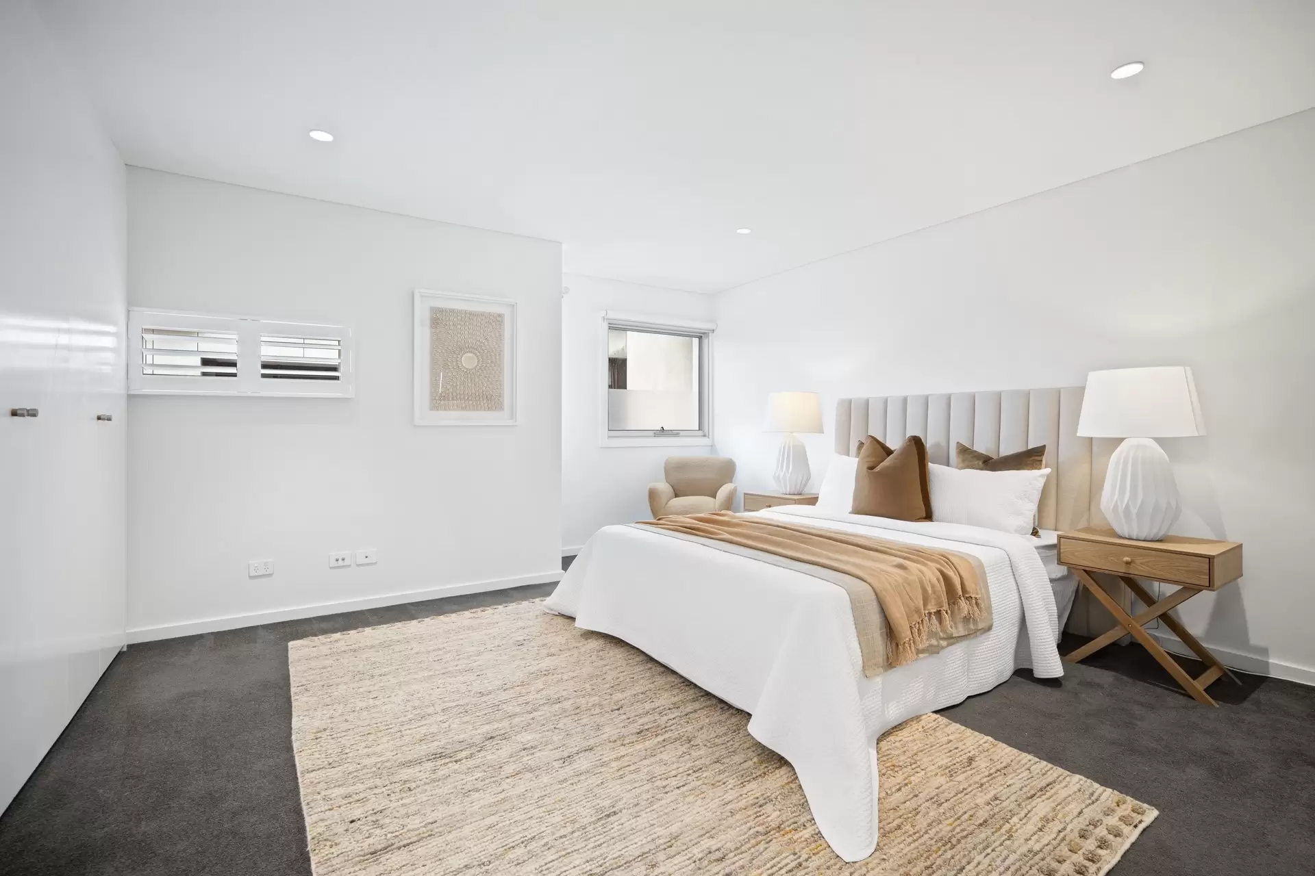 19/69-87 Dangar Street, Randwick For Sale by Sydney Sotheby's International Realty - image 7