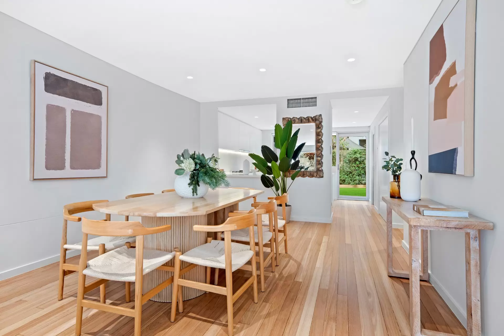 19/69-87 Dangar Street, Randwick For Sale by Sydney Sotheby's International Realty - image 3