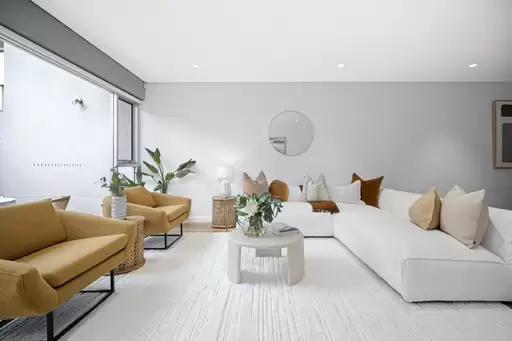 19/69-87 Dangar Street, Randwick For Sale by Sydney Sotheby's International Realty