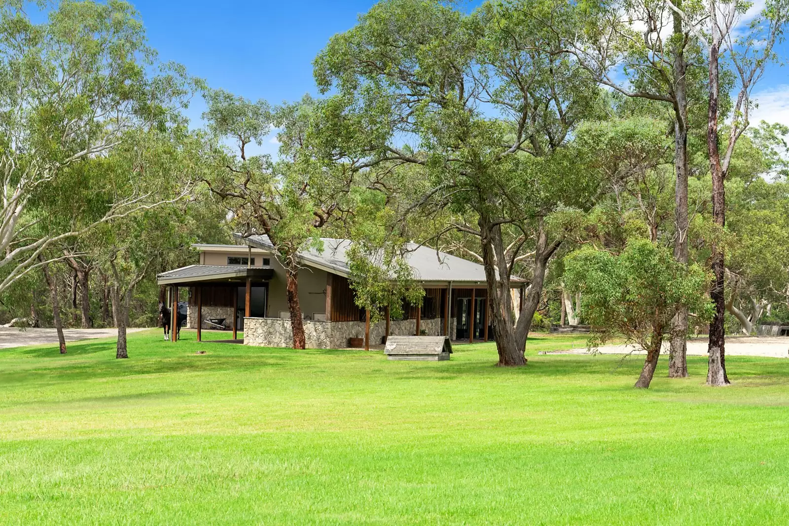 26 Geelans Road, Arcadia For Sale by Sydney Sotheby's International Realty - image 7