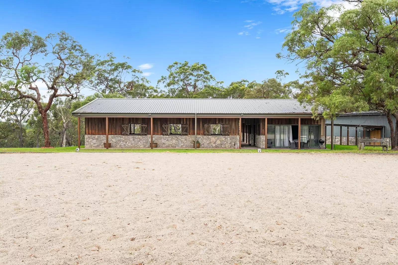 26 Geelans Road, Arcadia For Sale by Sydney Sotheby's International Realty - image 25