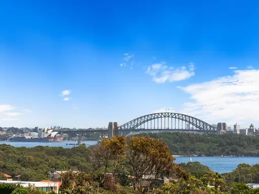 60 Cambridge Avenue, Vaucluse Auction by Sydney Sotheby's International Realty