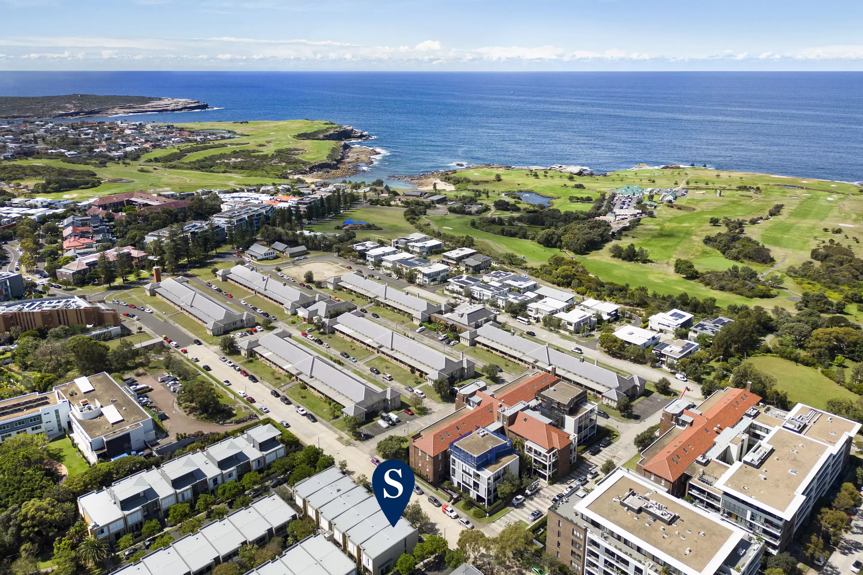 19 Brodie Avenue, Little Bay Auction by Sydney Sotheby's International Realty - image 6