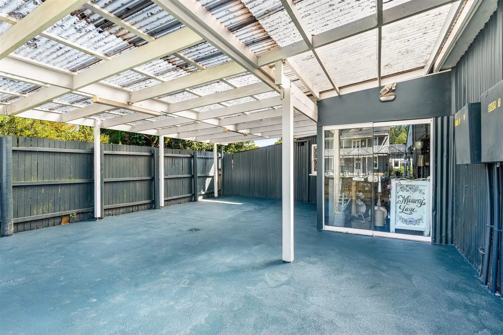 72 Hoddle Street, Robertson For Sale by Sydney Sotheby's International Realty - image 12