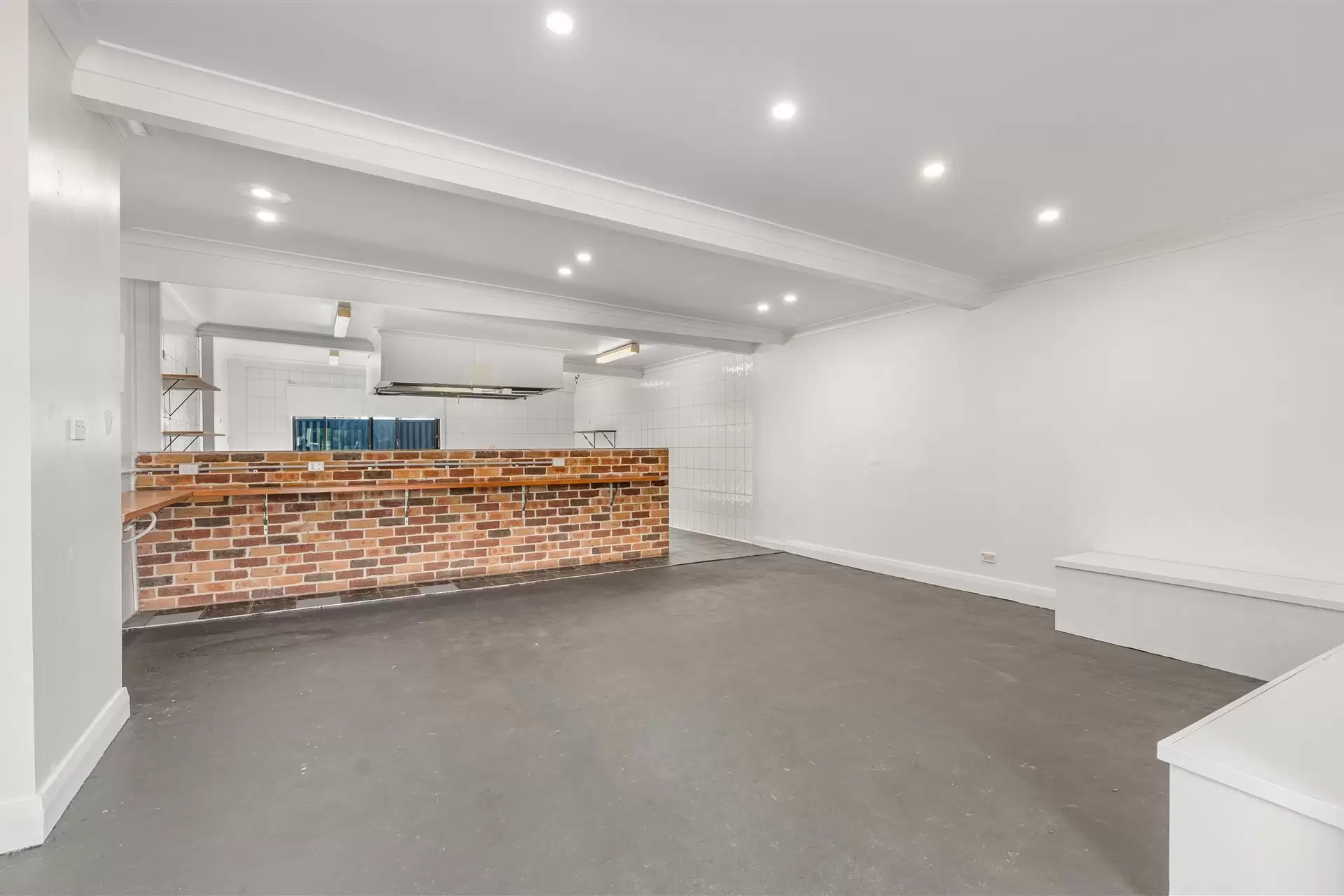 72 Hoddle Street, Robertson For Sale by Sydney Sotheby's International Realty - image 5