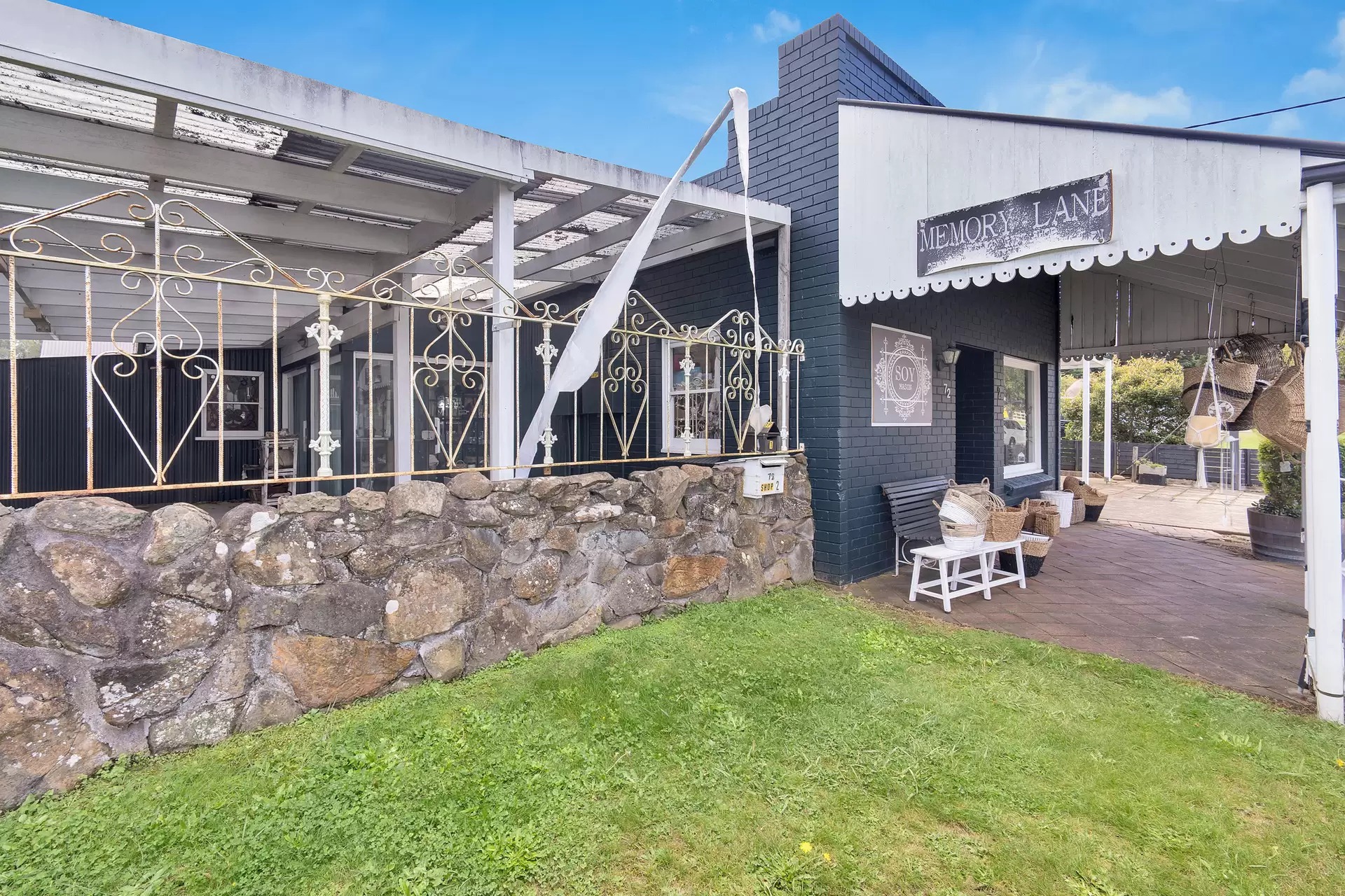 72 Hoddle Street, Robertson For Sale by Sydney Sotheby's International Realty - image 3