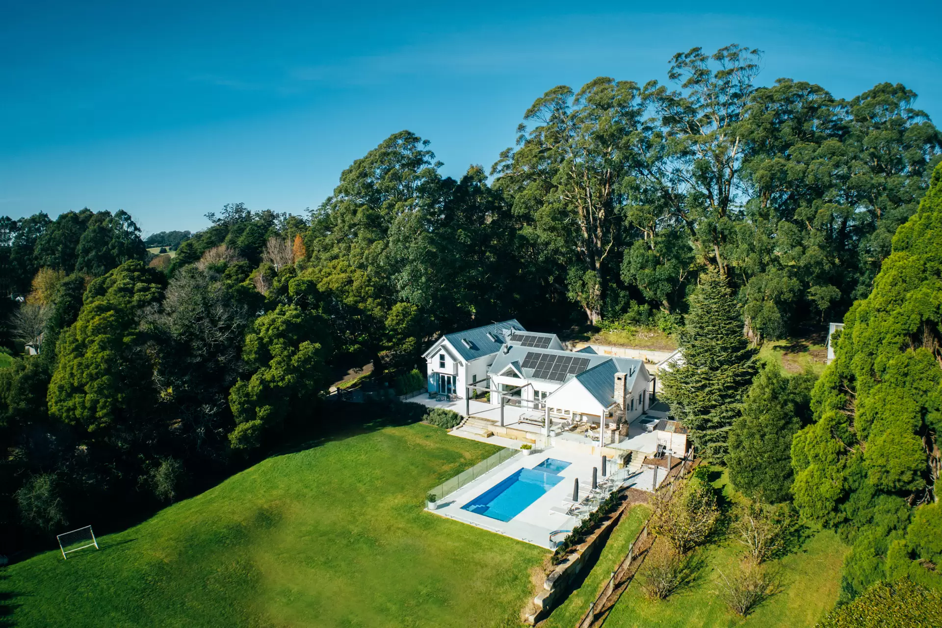2 Harman Street, Burrawang For Sale by Sydney Sotheby's International Realty - image 1