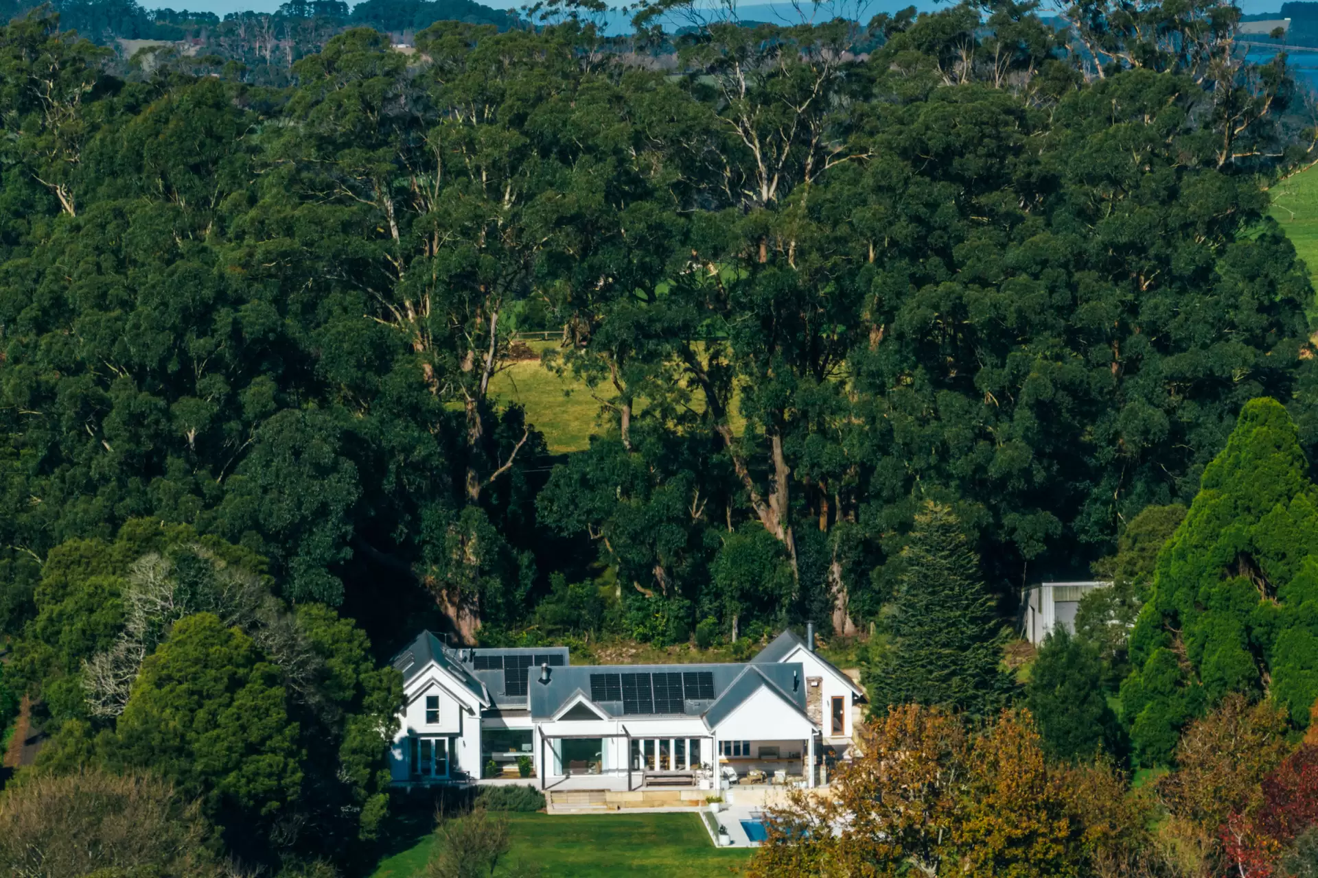2 Harman Street, Burrawang For Sale by Sydney Sotheby's International Realty - image 34