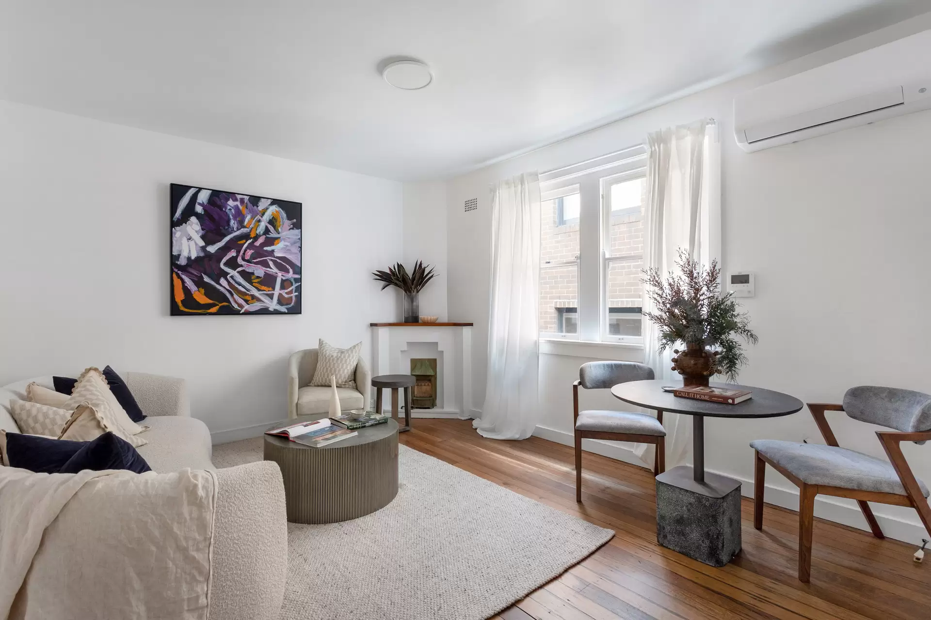 9/70 Bayswater Road, Rushcutters Bay Auction by Sydney Sotheby's International Realty - image 1