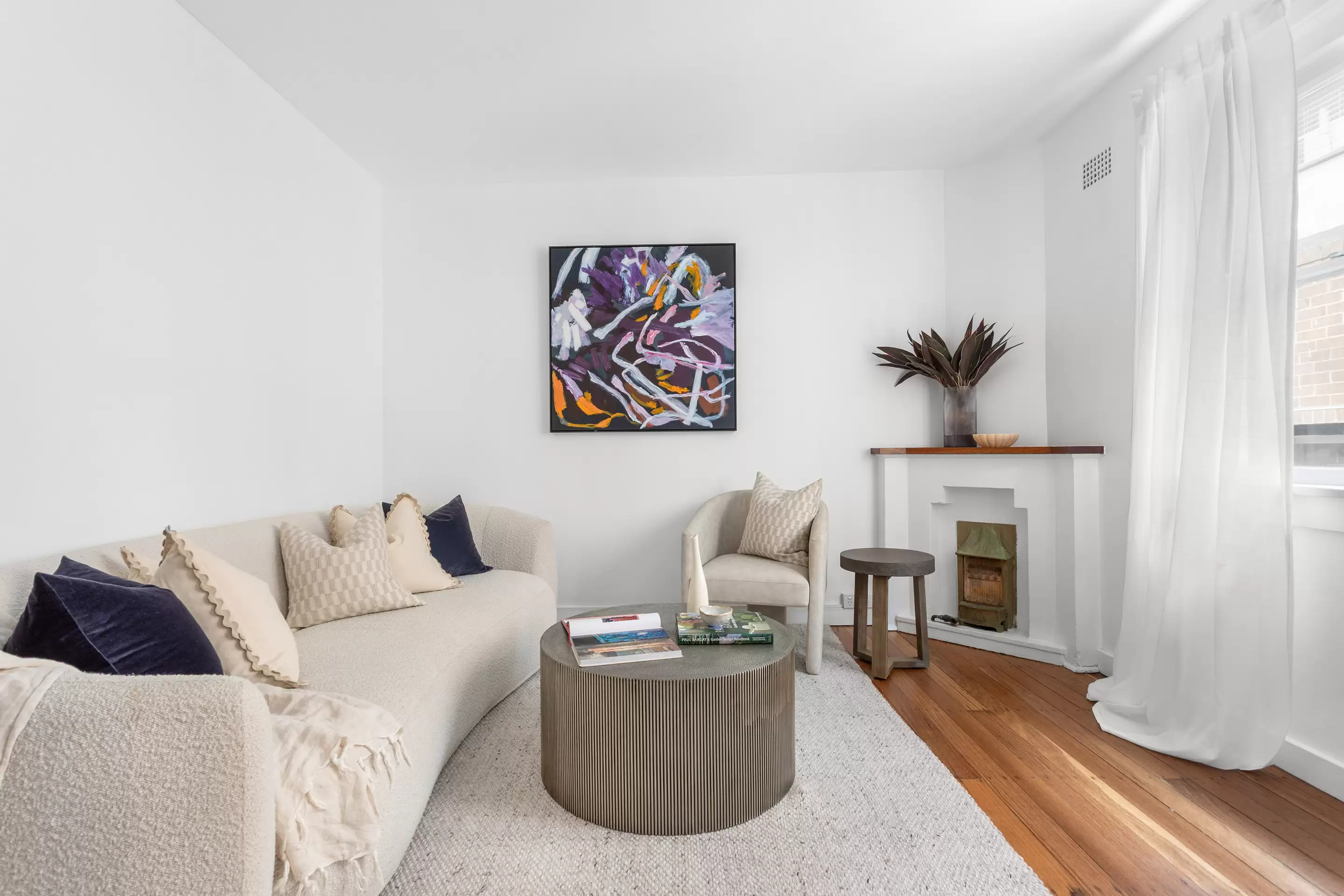 9/70 Bayswater Road, Rushcutters Bay Auction by Sydney Sotheby's International Realty - image 1