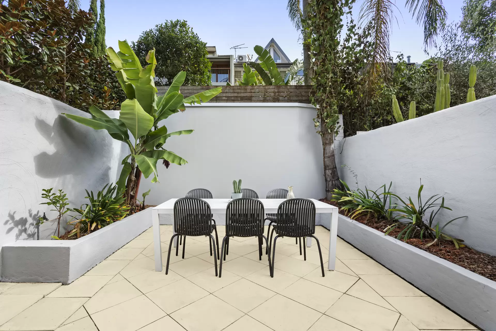 101 Paddington Street, Paddington Auction by Sydney Sotheby's International Realty - image 1