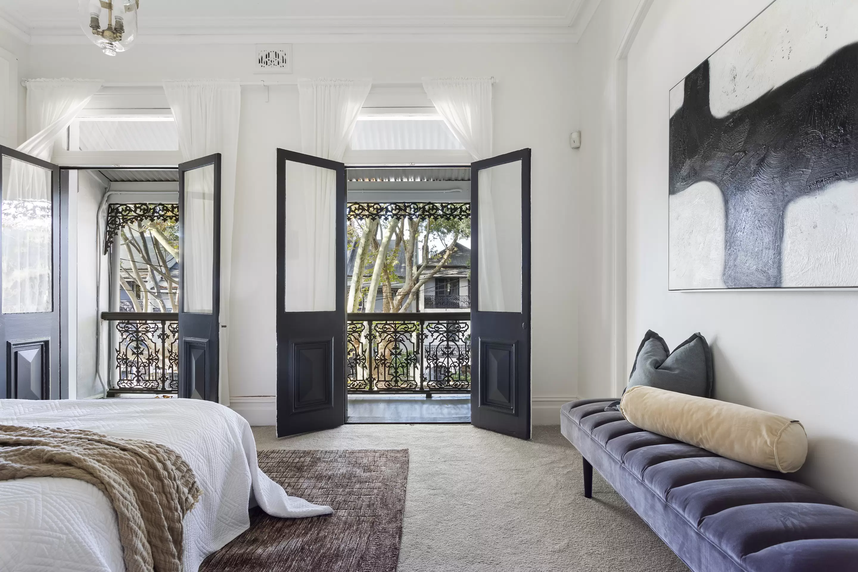 101 Paddington Street, Paddington Auction by Sydney Sotheby's International Realty - image 17