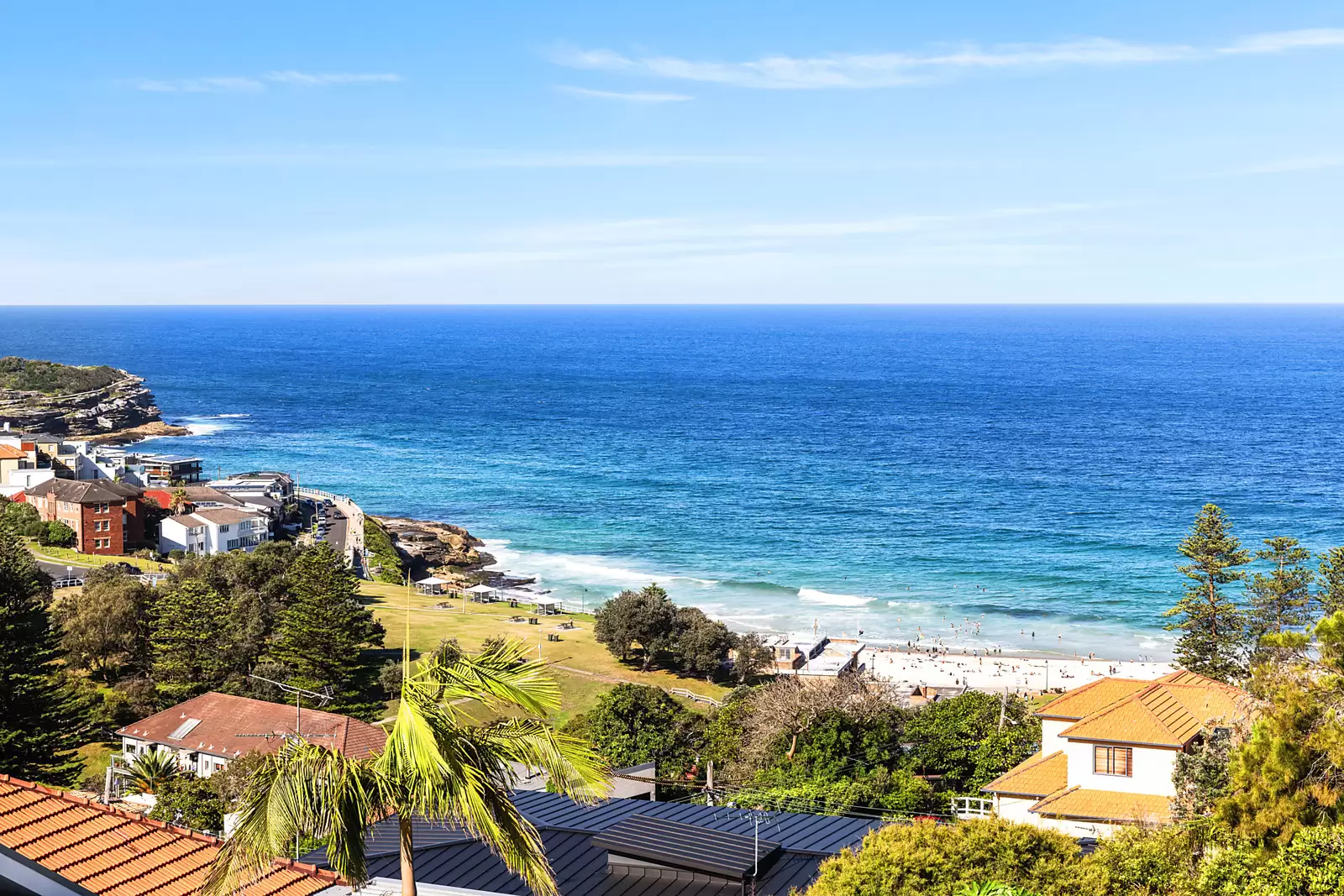 31a Yanko Avenue, Bronte Auction by Sydney Sotheby's International Realty - image 3