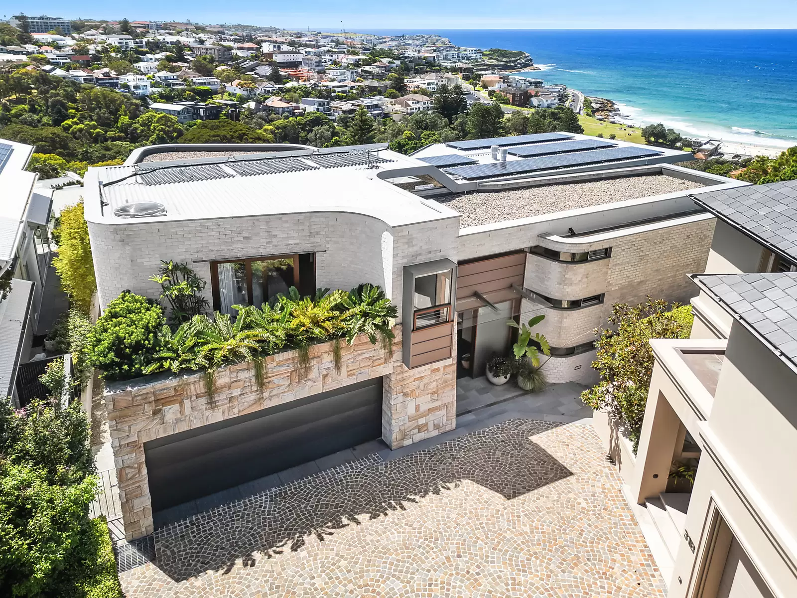 31a Yanko Avenue, Bronte Auction by Sydney Sotheby's International Realty - image 6