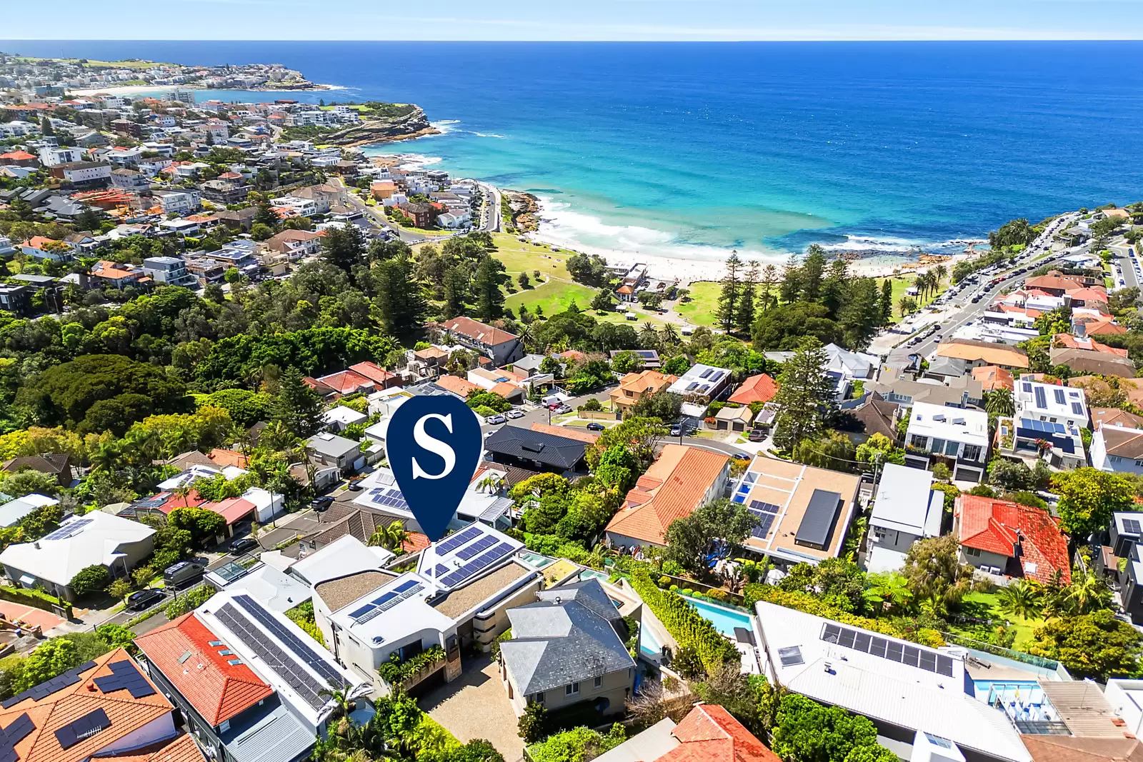 31a Yanko Avenue, Bronte Auction by Sydney Sotheby's International Realty - image 8