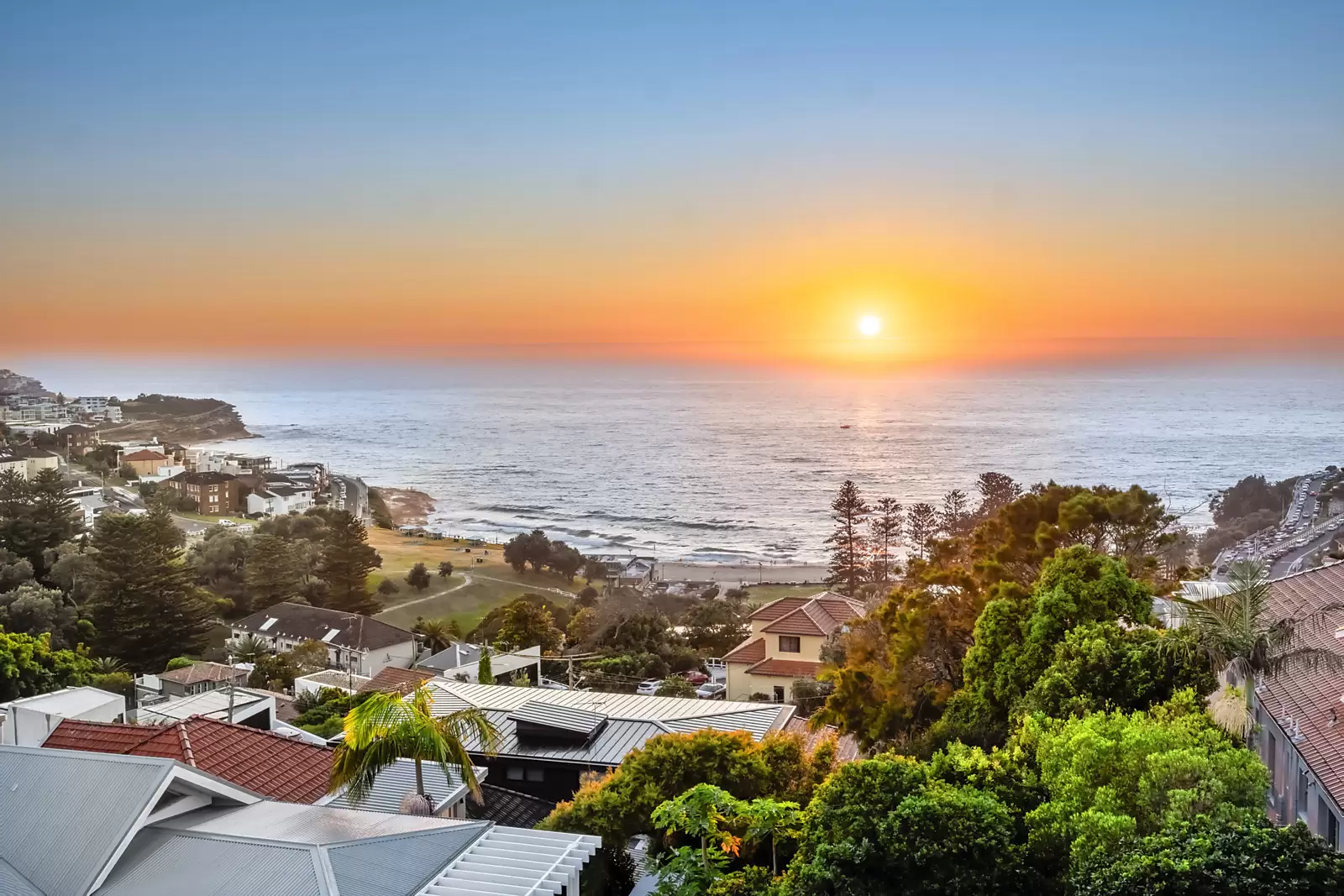 31a Yanko Avenue, Bronte Auction by Sydney Sotheby's International Realty - image 15