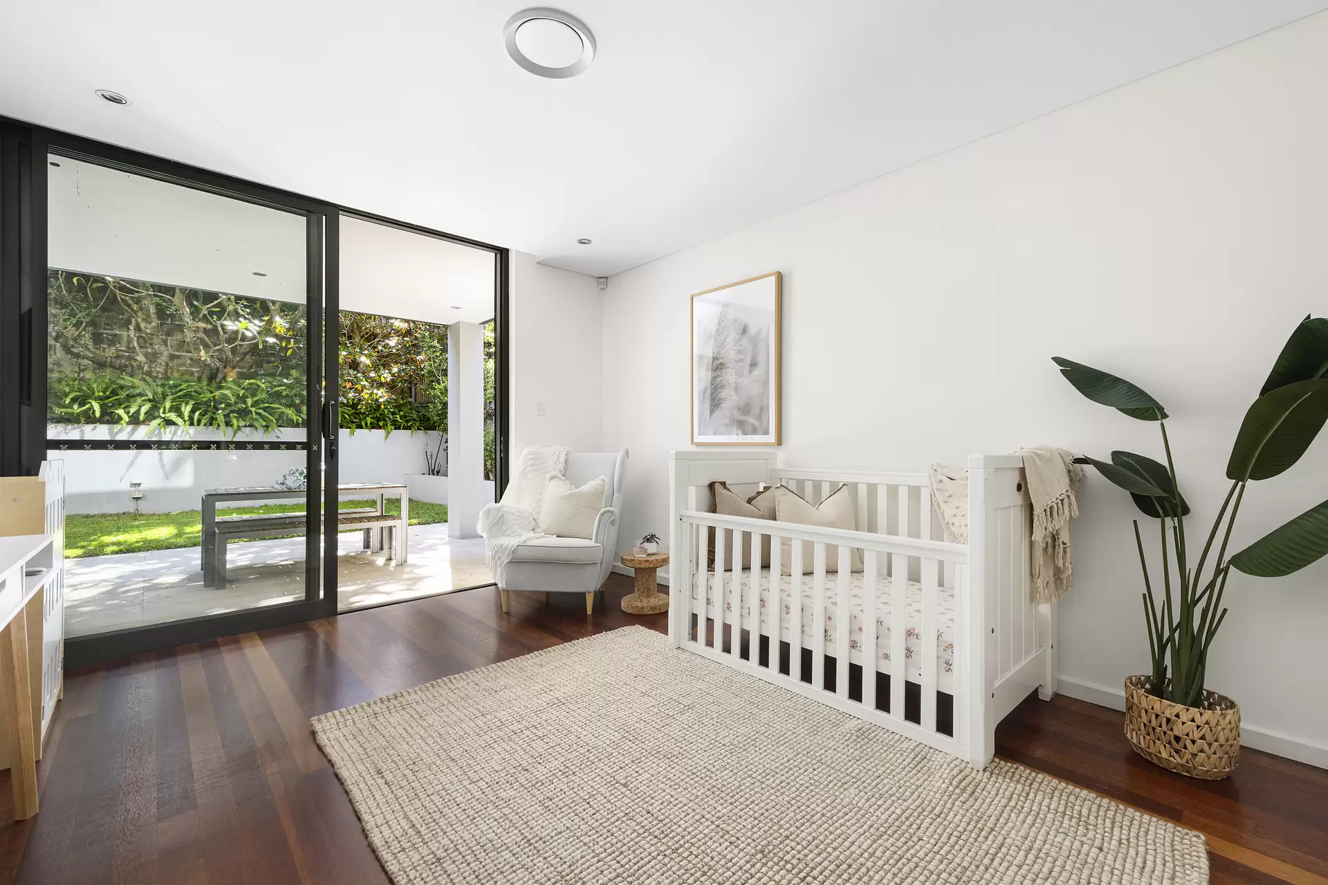 1/12 Kurrawa Avenue, Coogee For Sale by Sydney Sotheby's International Realty - image 10