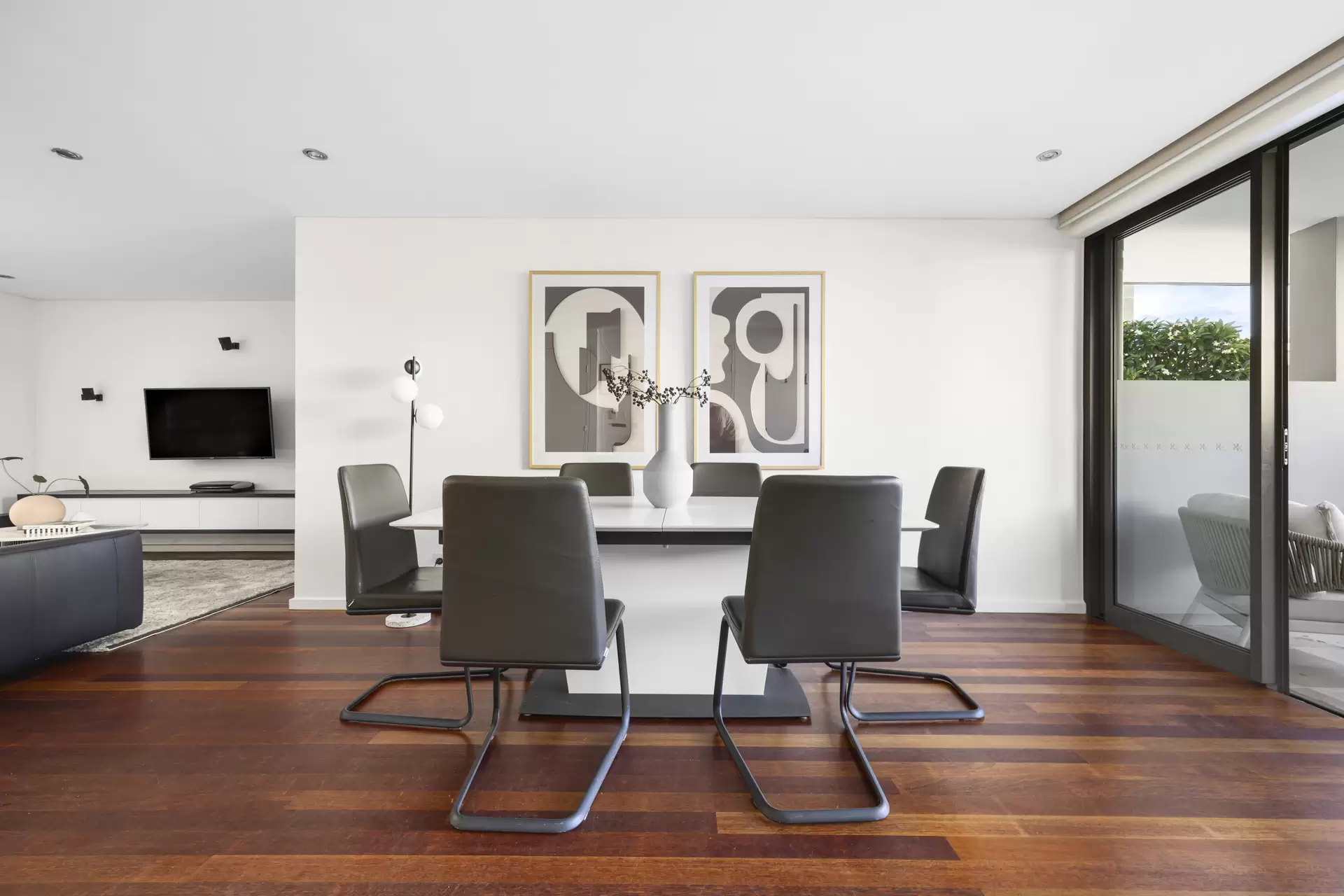 1/12 Kurrawa Avenue, Coogee For Sale by Sydney Sotheby's International Realty - image 7