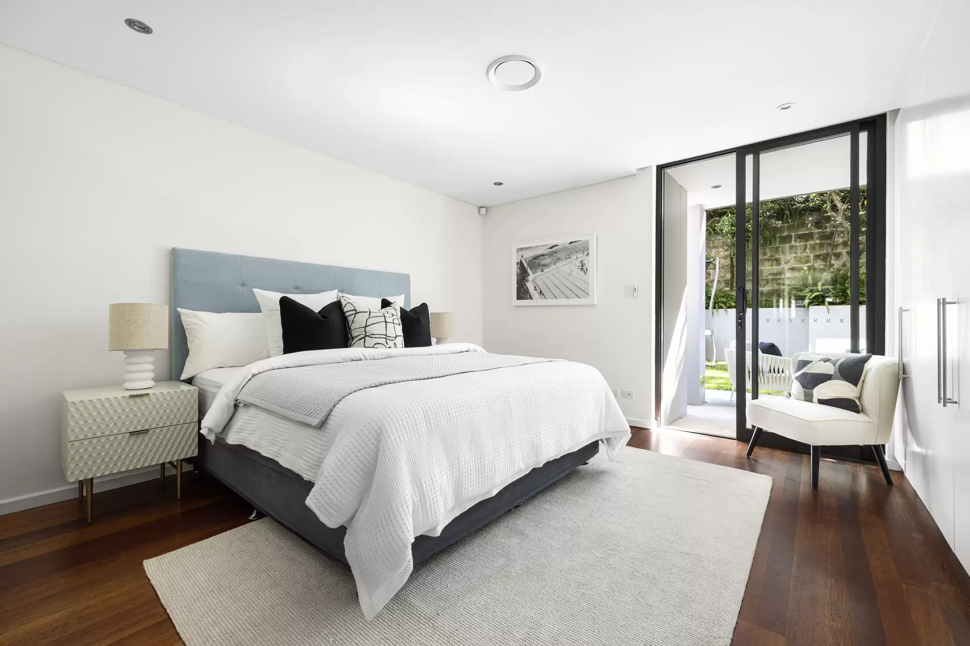1/12 Kurrawa Avenue, Coogee For Sale by Sydney Sotheby's International Realty - image 8