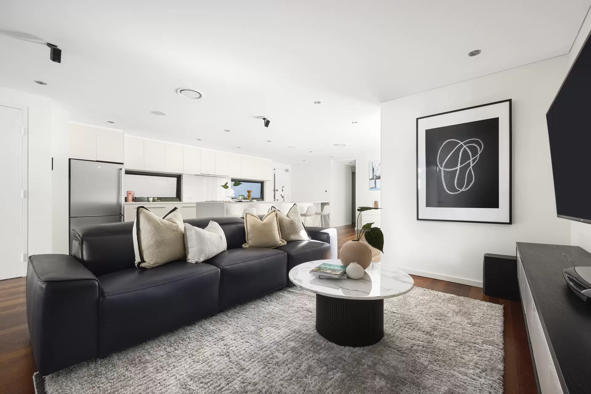 1/12 Kurrawa Avenue, Coogee For Sale by Sydney Sotheby's International Realty - image 6