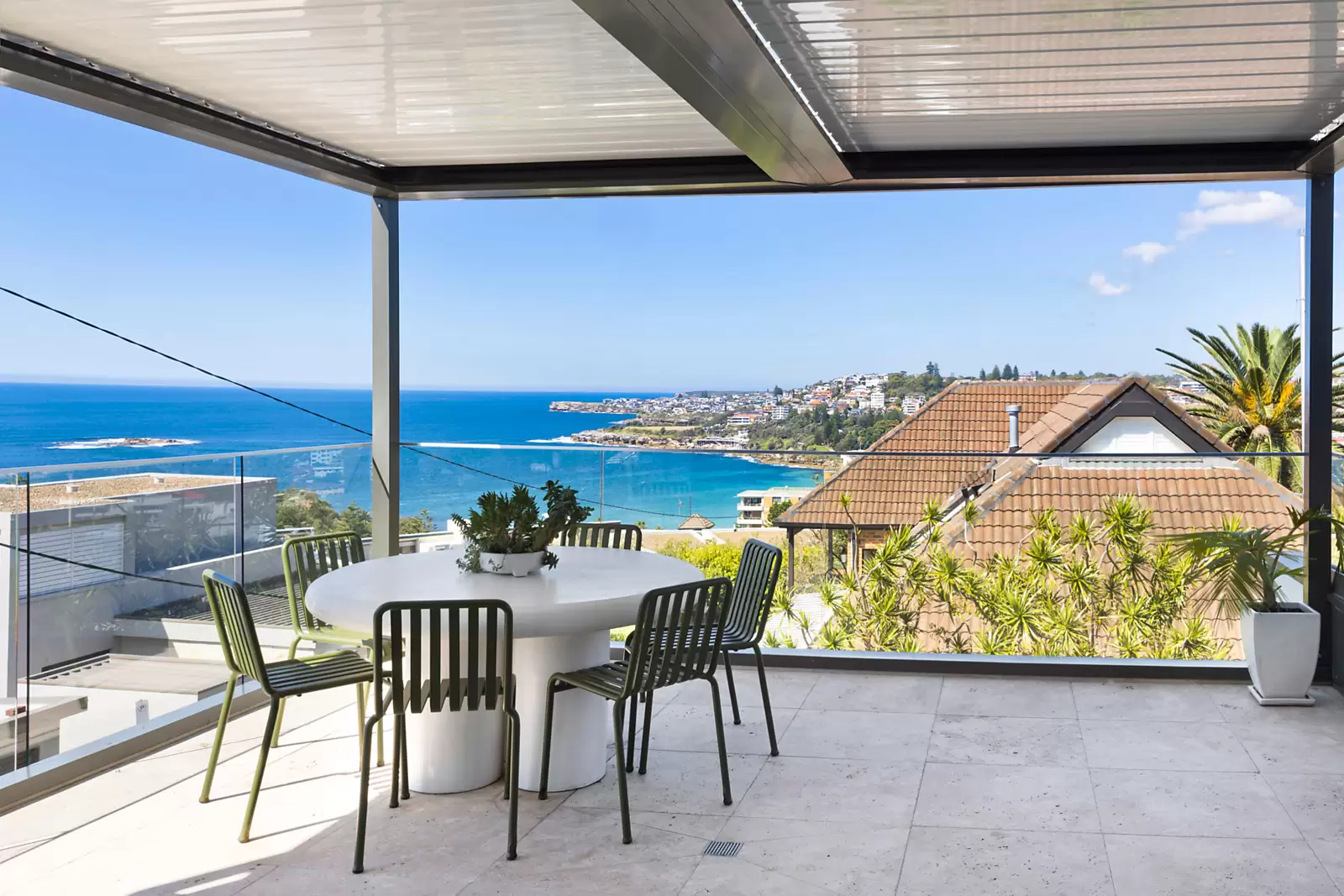 349 Alison Road, Coogee Auction by Sydney Sotheby's International Realty - image 22