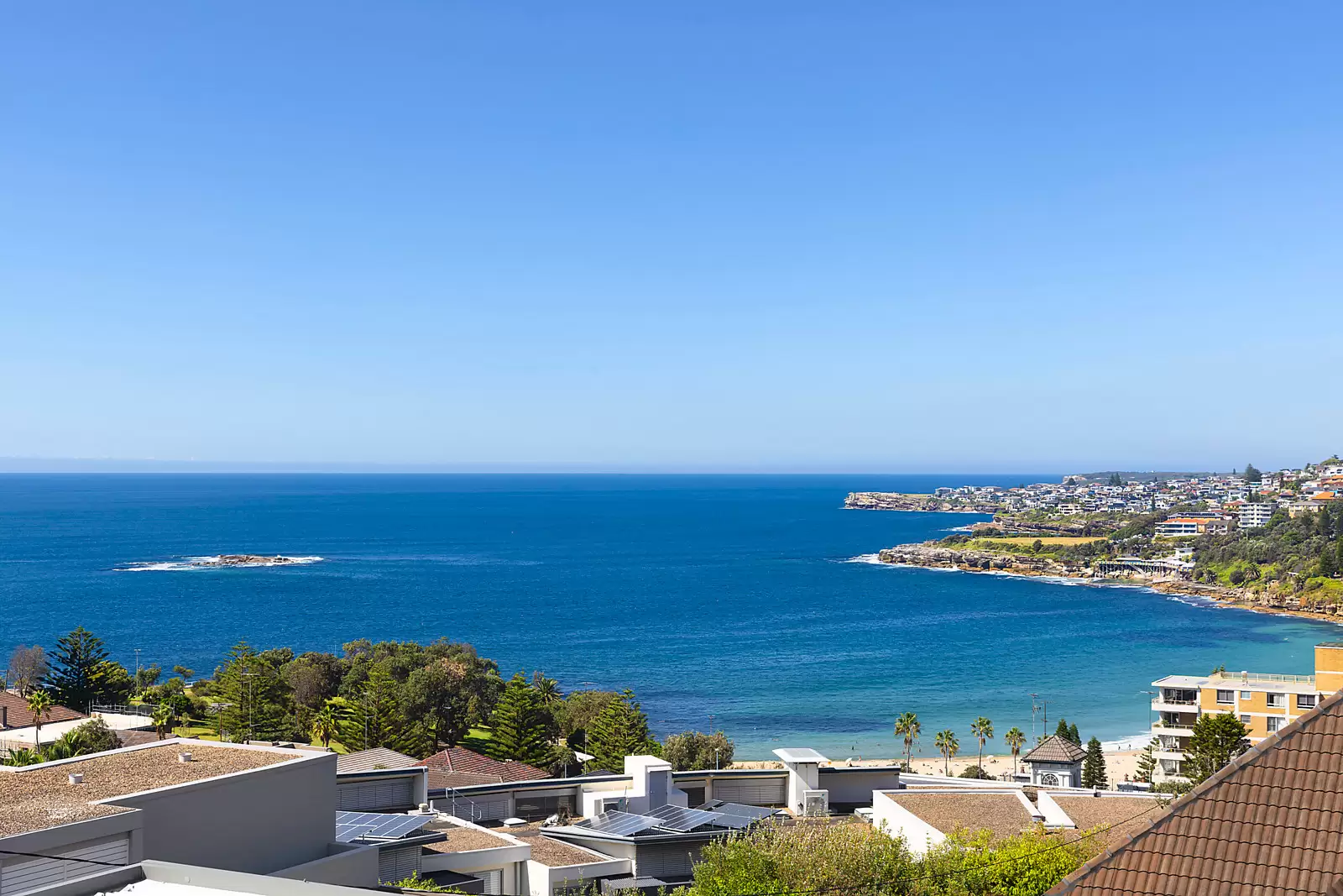 349 Alison Road, Coogee Auction by Sydney Sotheby's International Realty - image 2