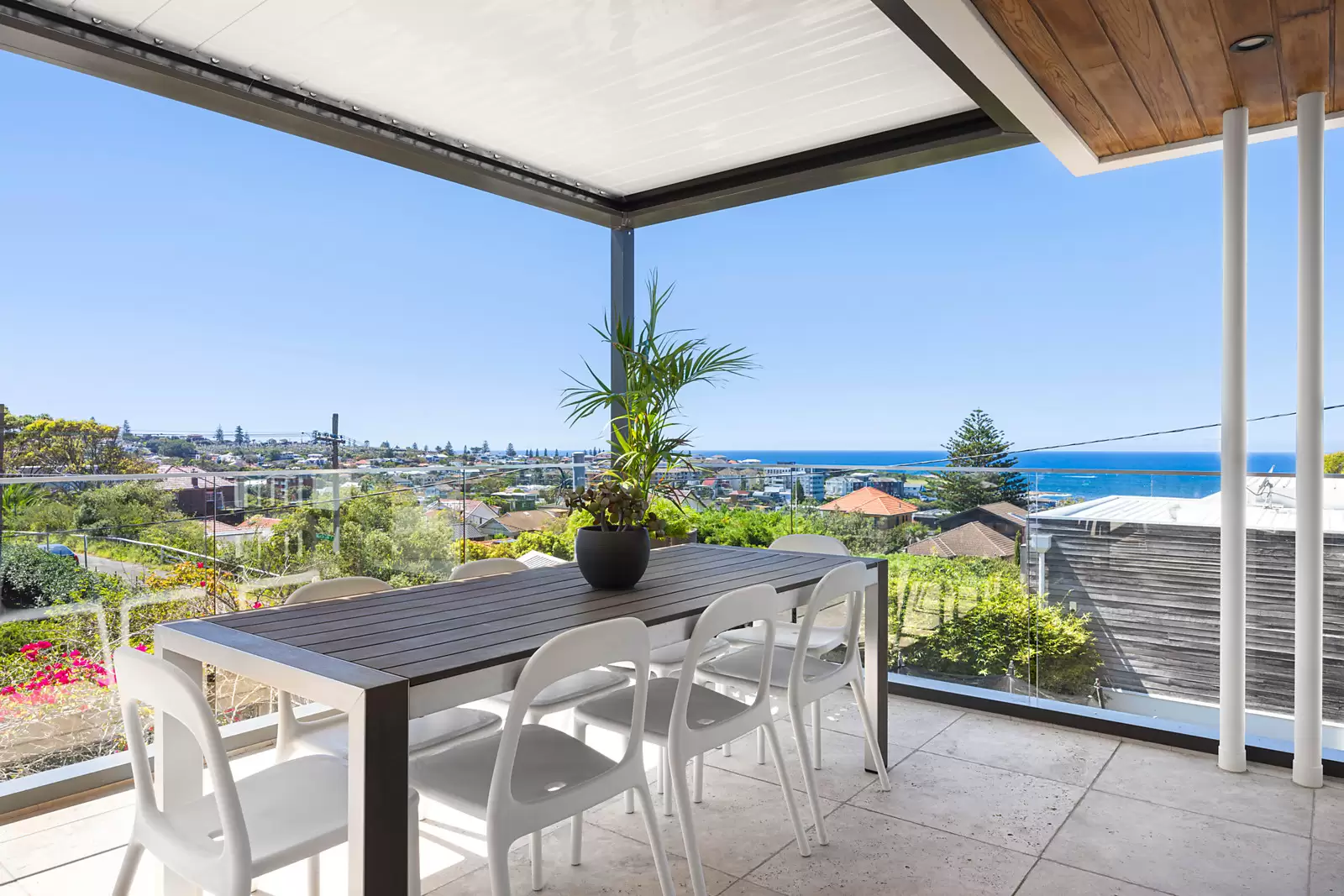 349 Alison Road, Coogee Auction by Sydney Sotheby's International Realty - image 7