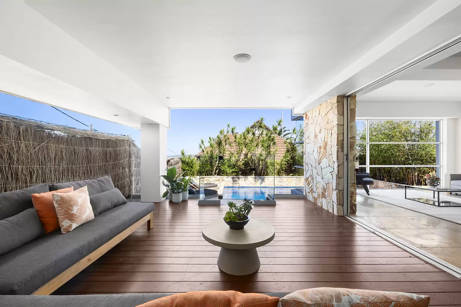 349 Alison Road, Coogee Auction by Sydney Sotheby's International Realty - image 18