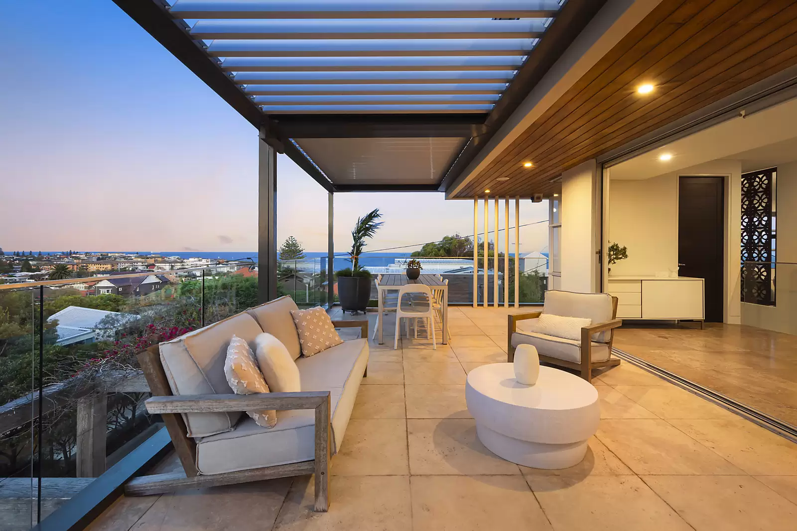 349 Alison Road, Coogee Auction by Sydney Sotheby's International Realty - image 23