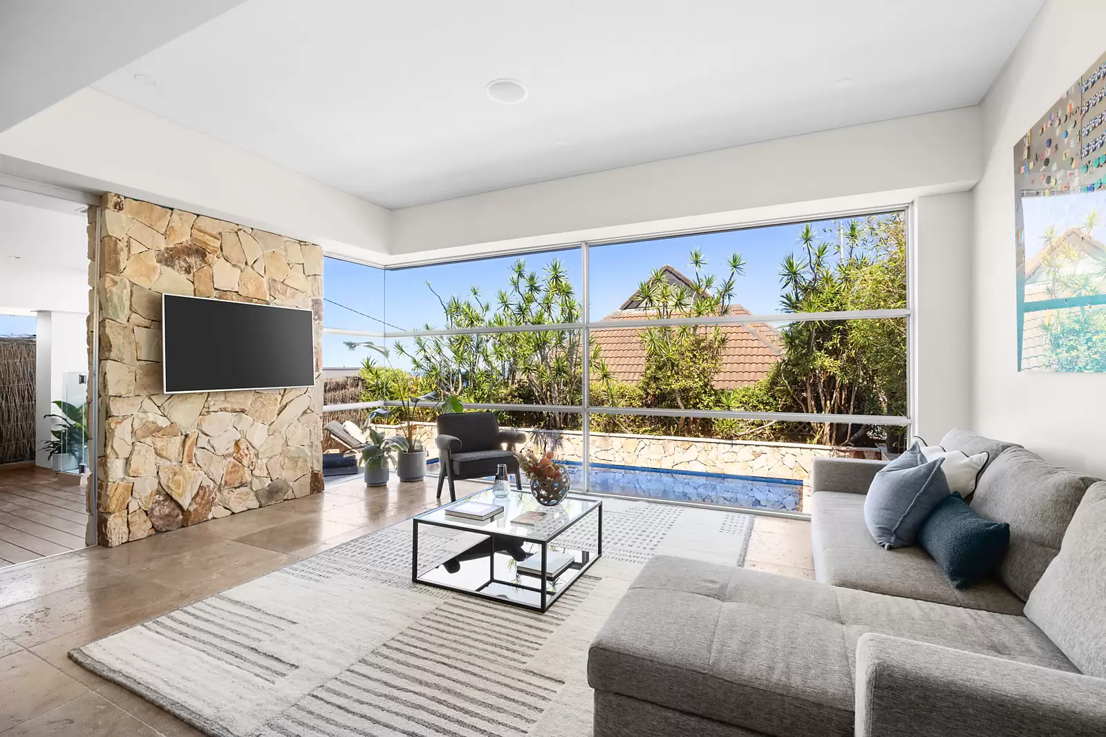 349 Alison Road, Coogee Auction by Sydney Sotheby's International Realty - image 15