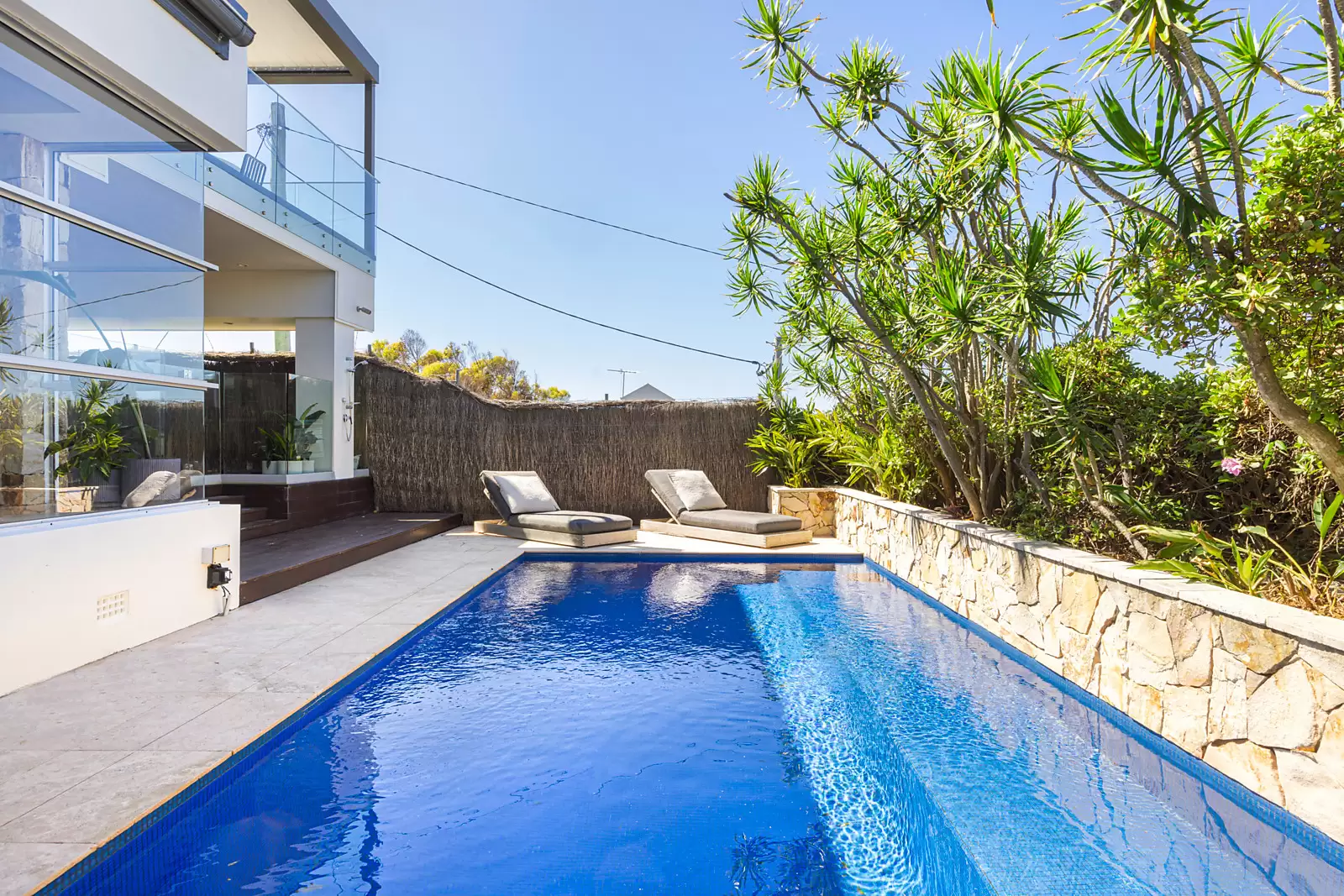 349 Alison Road, Coogee Auction by Sydney Sotheby's International Realty - image 16