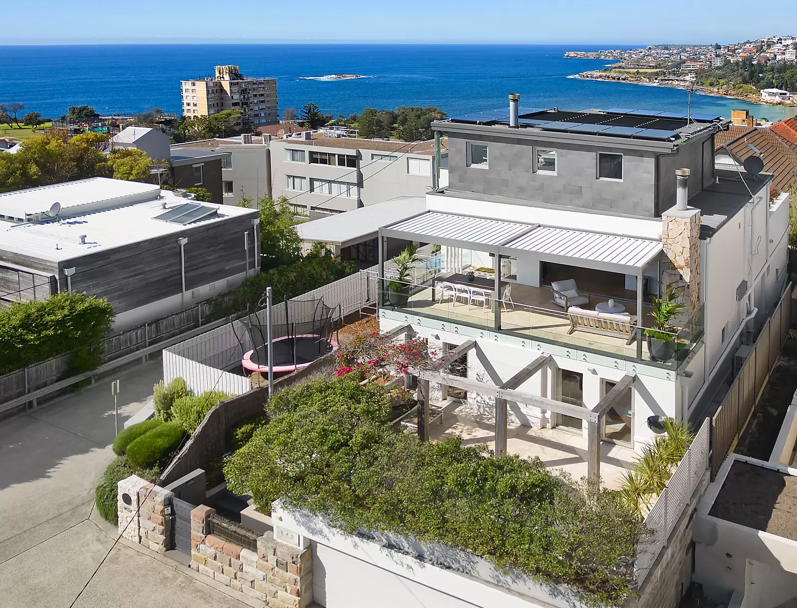 349 Alison Road, Coogee Auction by Sydney Sotheby's International Realty - image 24