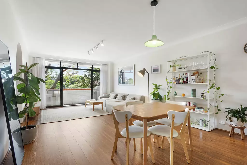 5/23 Glen Avenue, Randwick Auction by Sydney Sotheby's International Realty