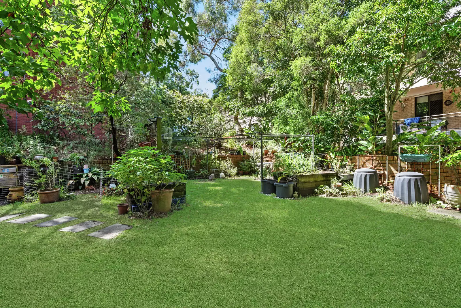 5/23 Glen Avenue, Randwick Auction by Sydney Sotheby's International Realty - image 9