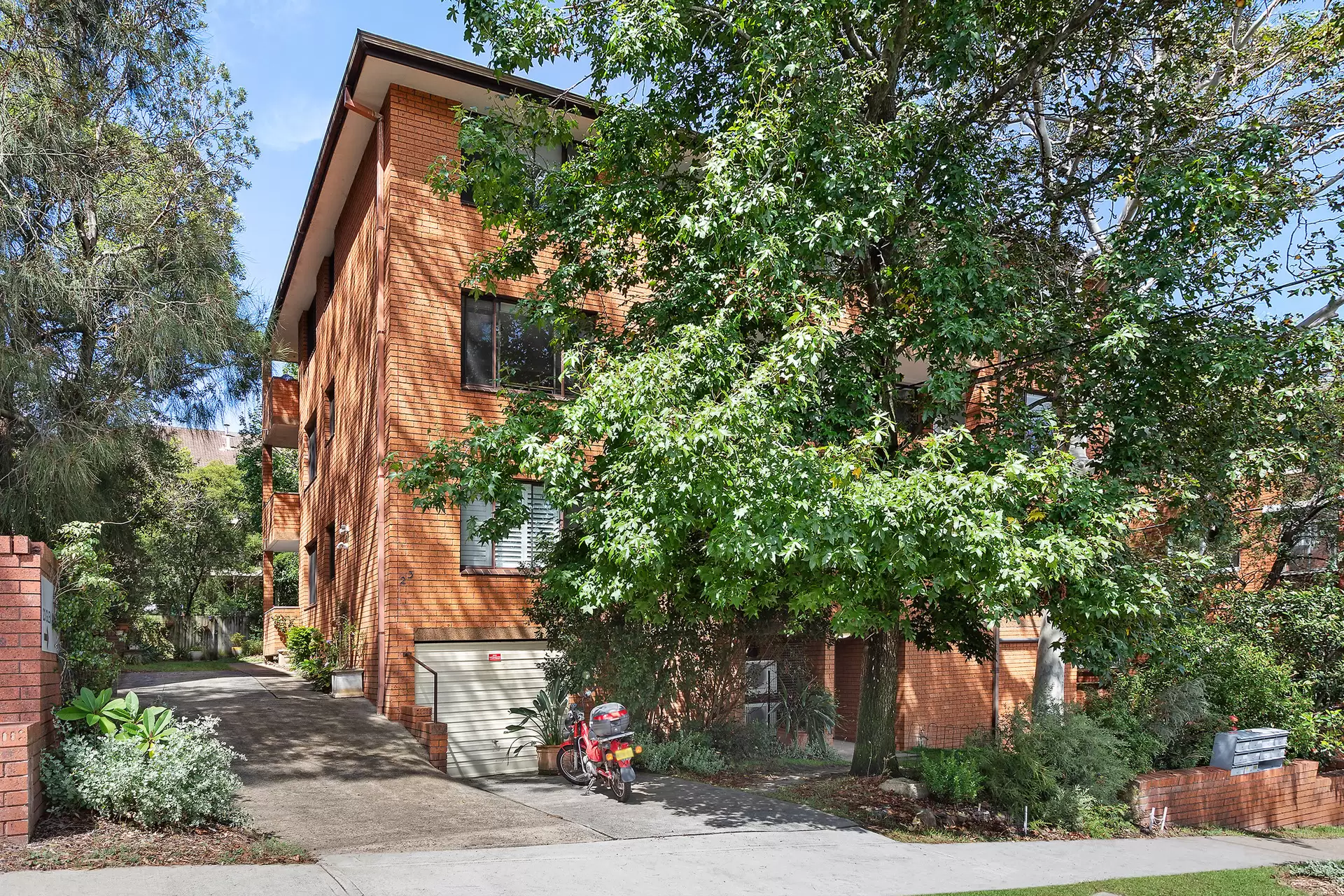 5/23 Glen Avenue, Randwick Auction by Sydney Sotheby's International Realty - image 10