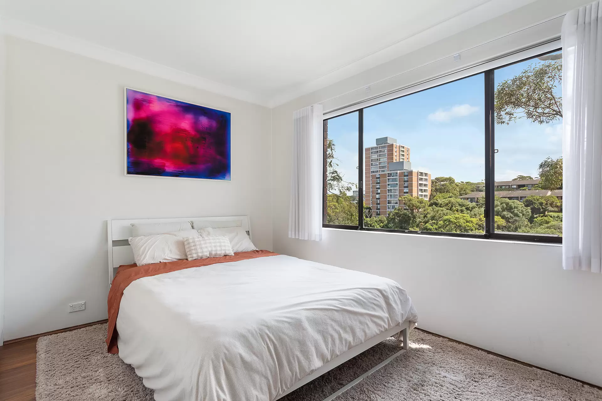 5/23 Glen Avenue, Randwick Auction by Sydney Sotheby's International Realty - image 6
