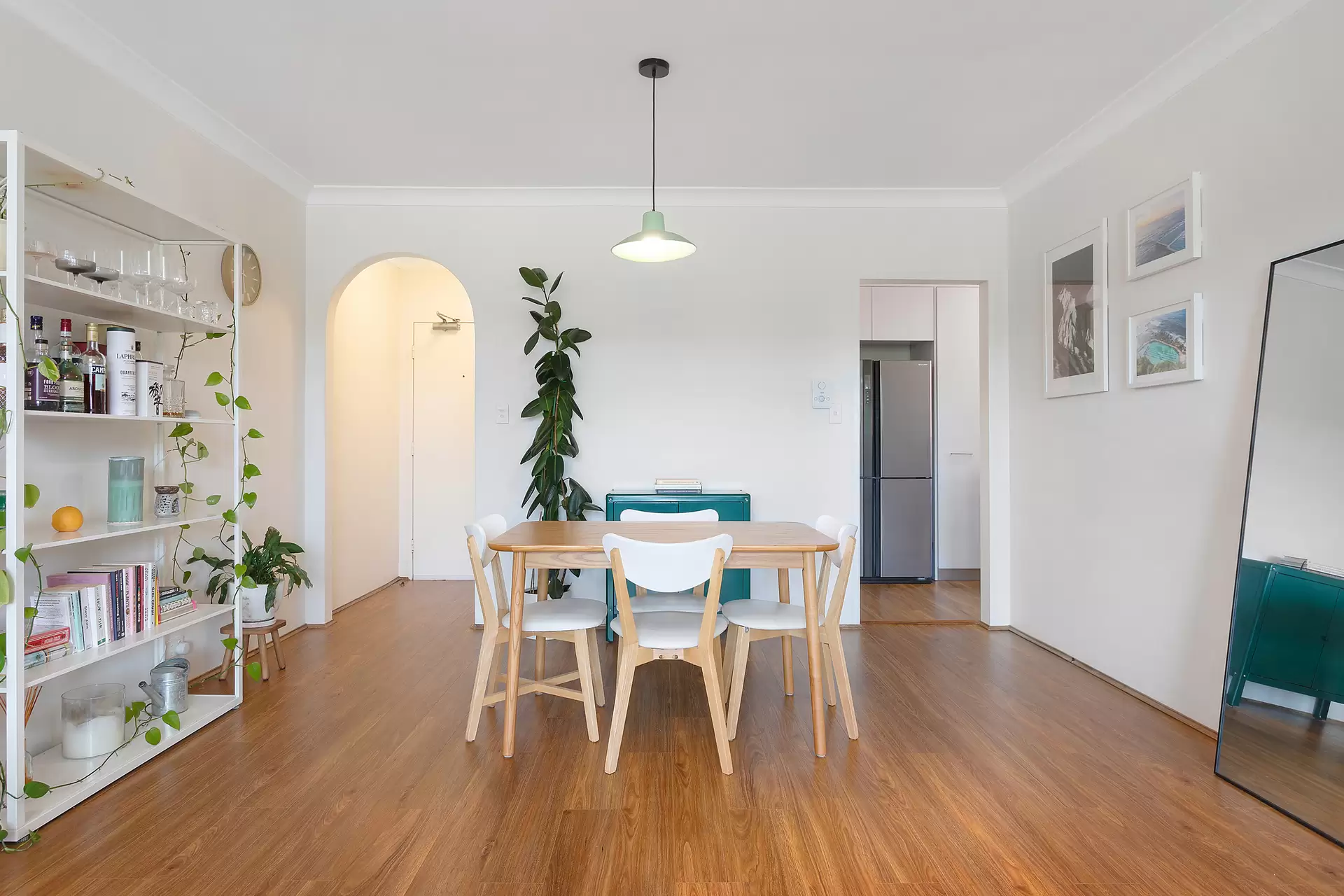 5/23 Glen Avenue, Randwick Auction by Sydney Sotheby's International Realty - image 4