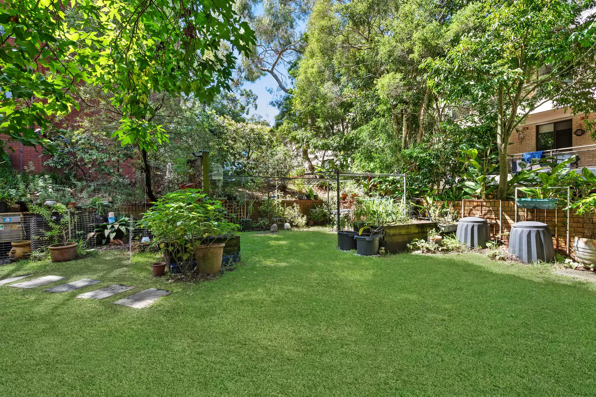5/23 Glen Avenue, Randwick Auction by Sydney Sotheby's International Realty - image 9