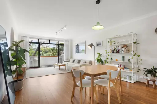 5/23 Glen Avenue, Randwick For Sale by Sydney Sotheby's International Realty