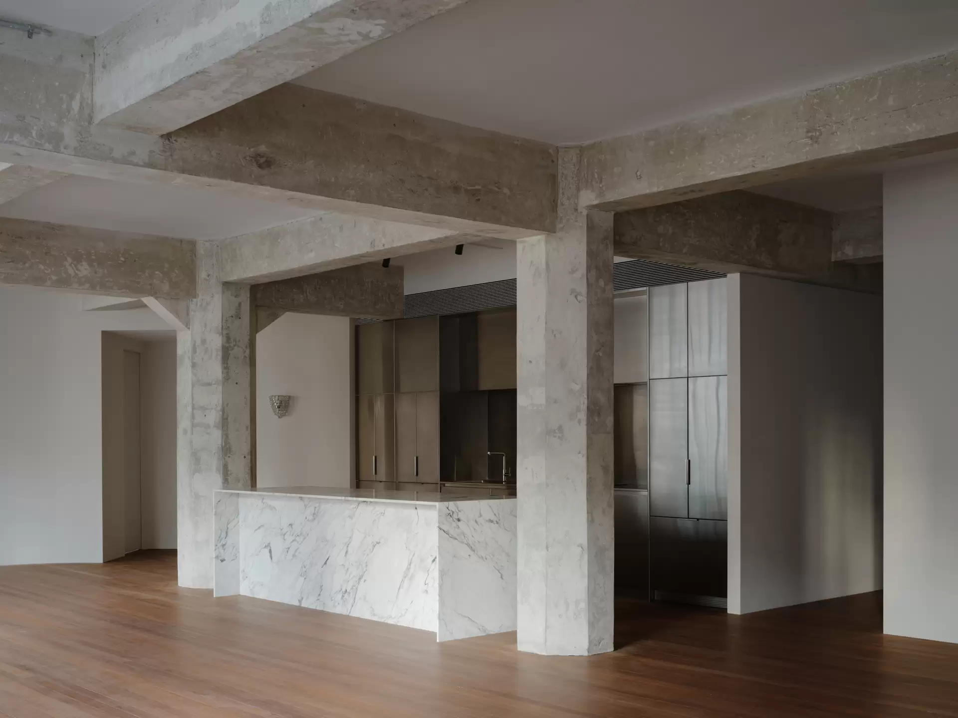 4/46 Foster Street, Surry Hills Auction by Sydney Sotheby's International Realty - image 1