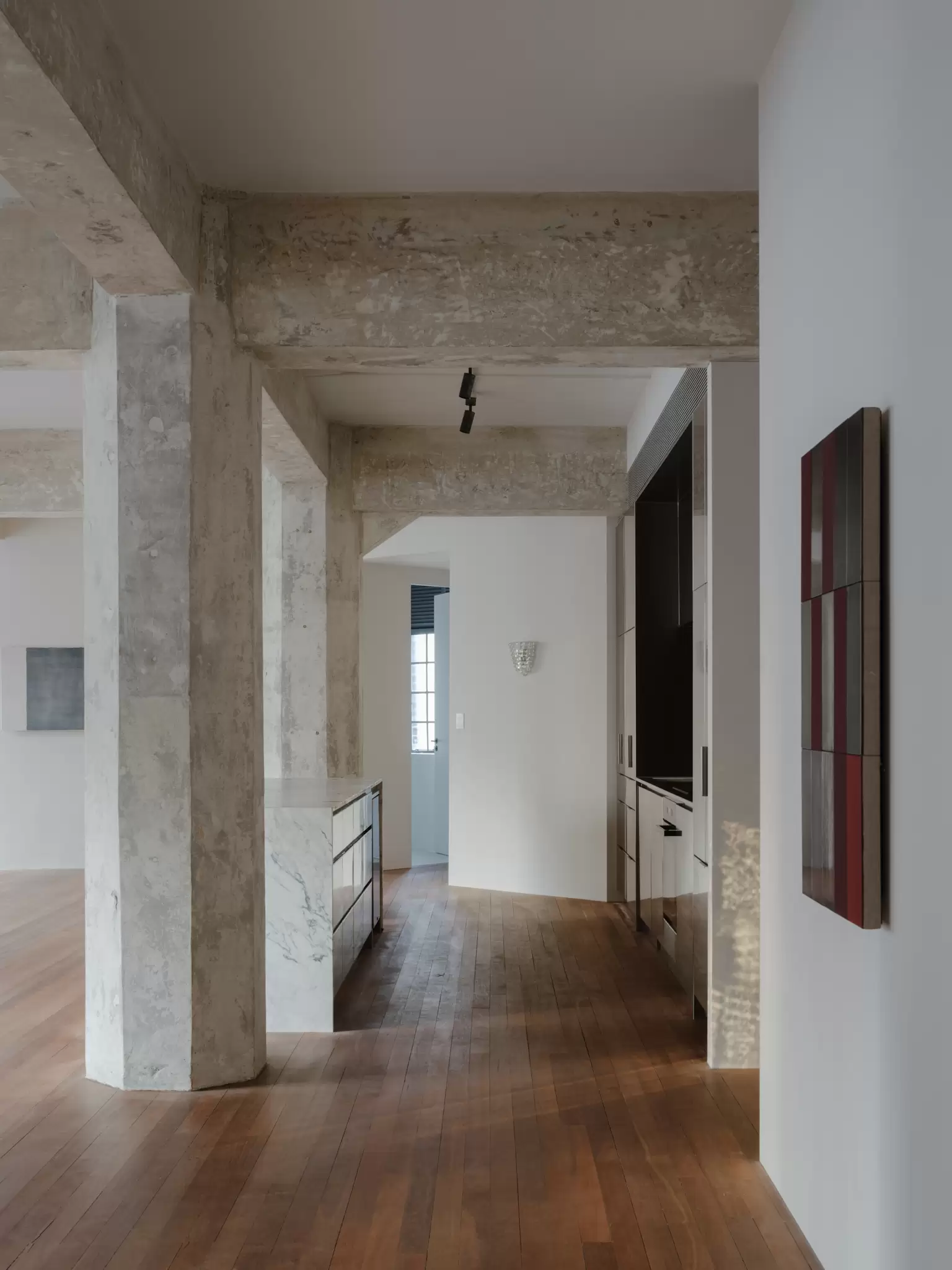 4/46 Foster Street, Surry Hills Auction by Sydney Sotheby's International Realty - image 11