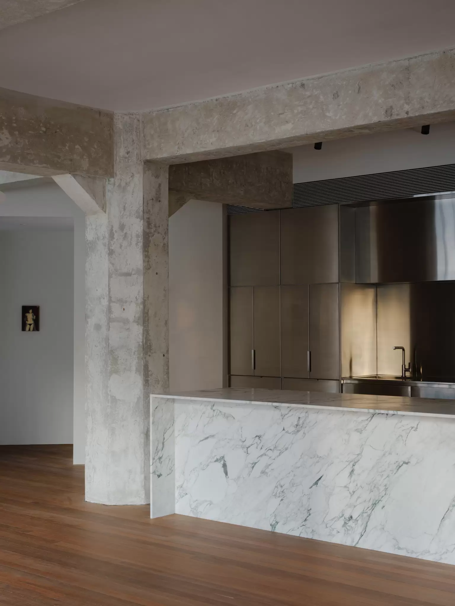 4/46 Foster Street, Surry Hills Auction by Sydney Sotheby's International Realty - image 9