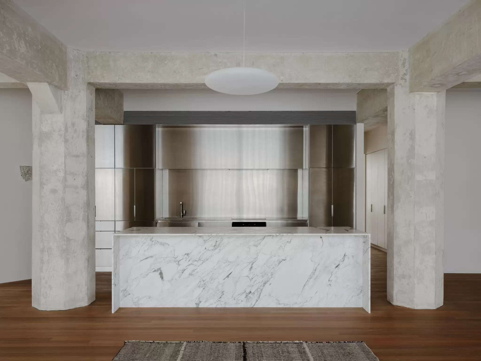4/46 Foster Street, Surry Hills Auction by Sydney Sotheby's International Realty - image 7