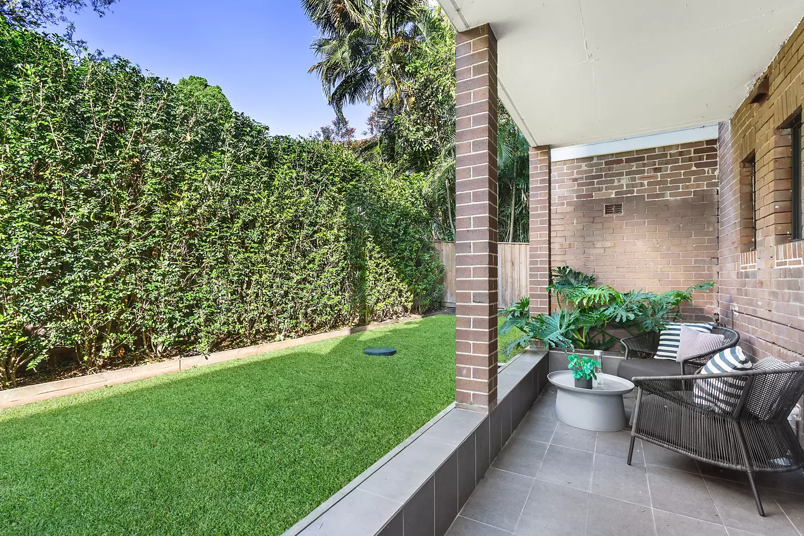 1/9 Glenwood Avenue, Coogee Auction by Sydney Sotheby's International Realty - image 3