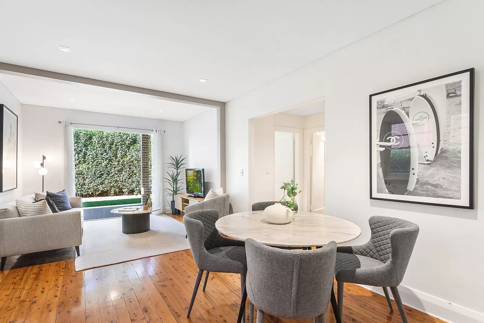 1/9 Glenwood Avenue, Coogee Auction by Sydney Sotheby's International Realty - image 4