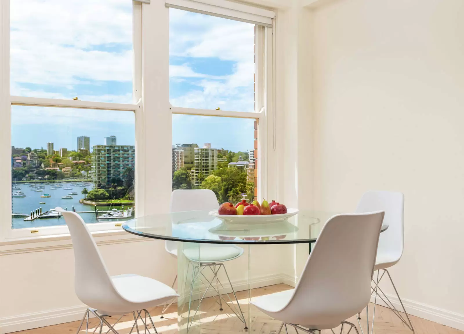 106/12 Macleay Street, Elizabeth Bay For Lease by Sydney Sotheby's International Realty - image 2