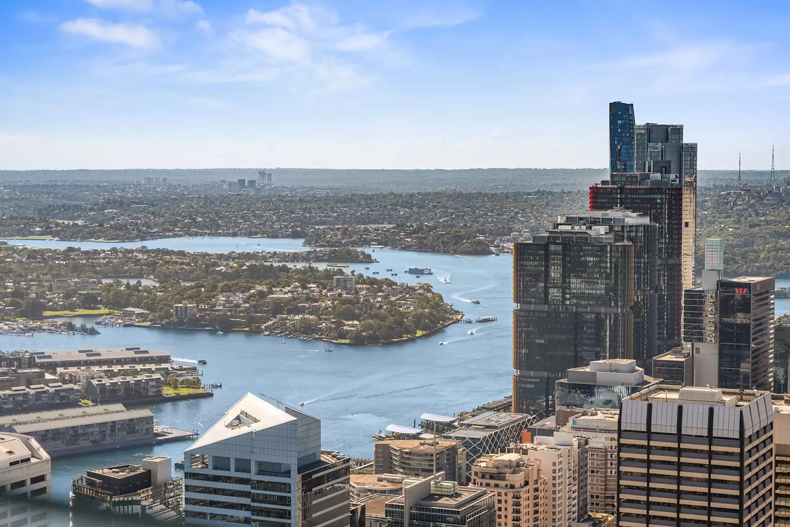 6906/115-117 Bathurst Street, Sydney For Sale by Sydney Sotheby's International Realty - image 13