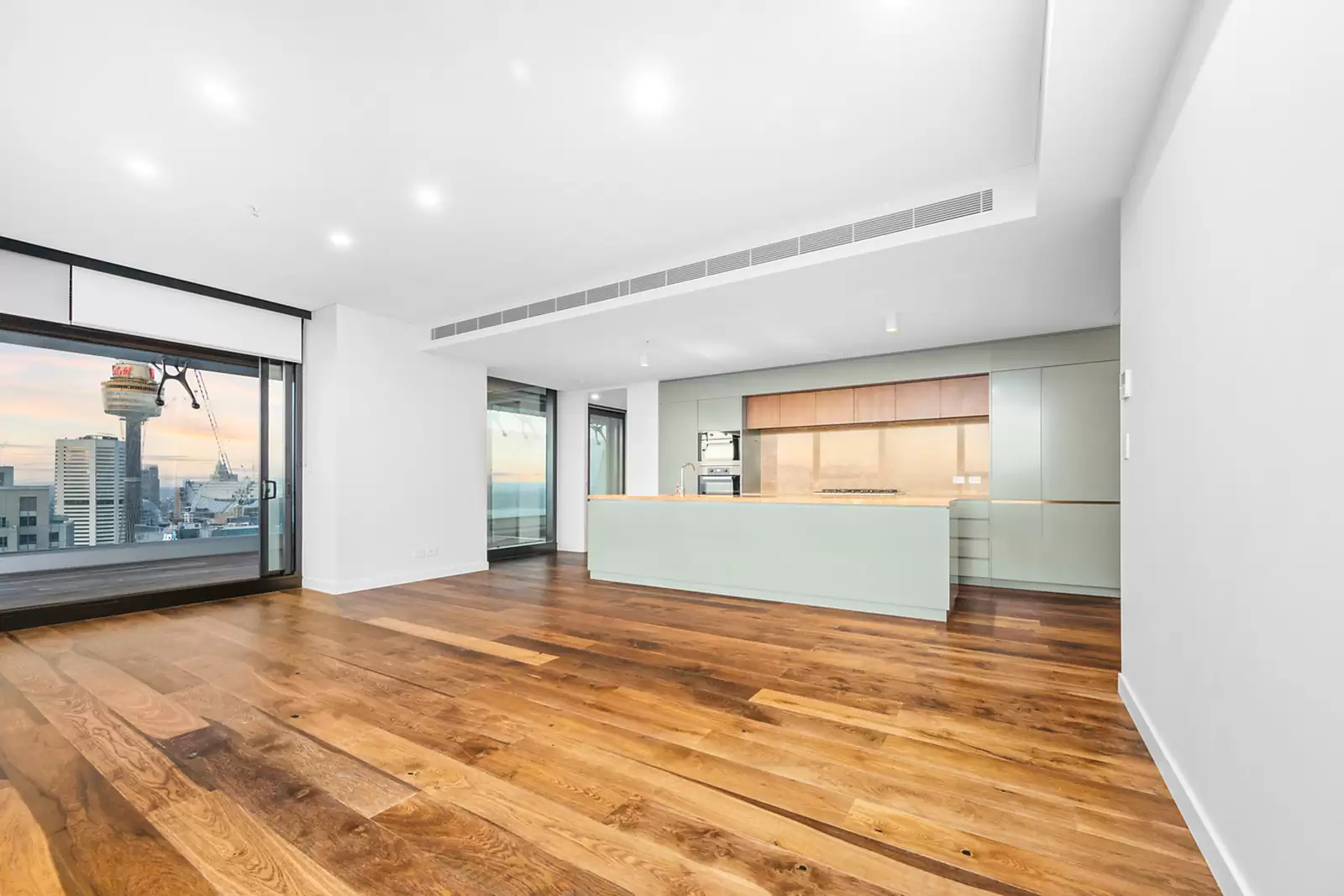 6906/115-117 Bathurst Street, Sydney For Sale by Sydney Sotheby's International Realty - image 4