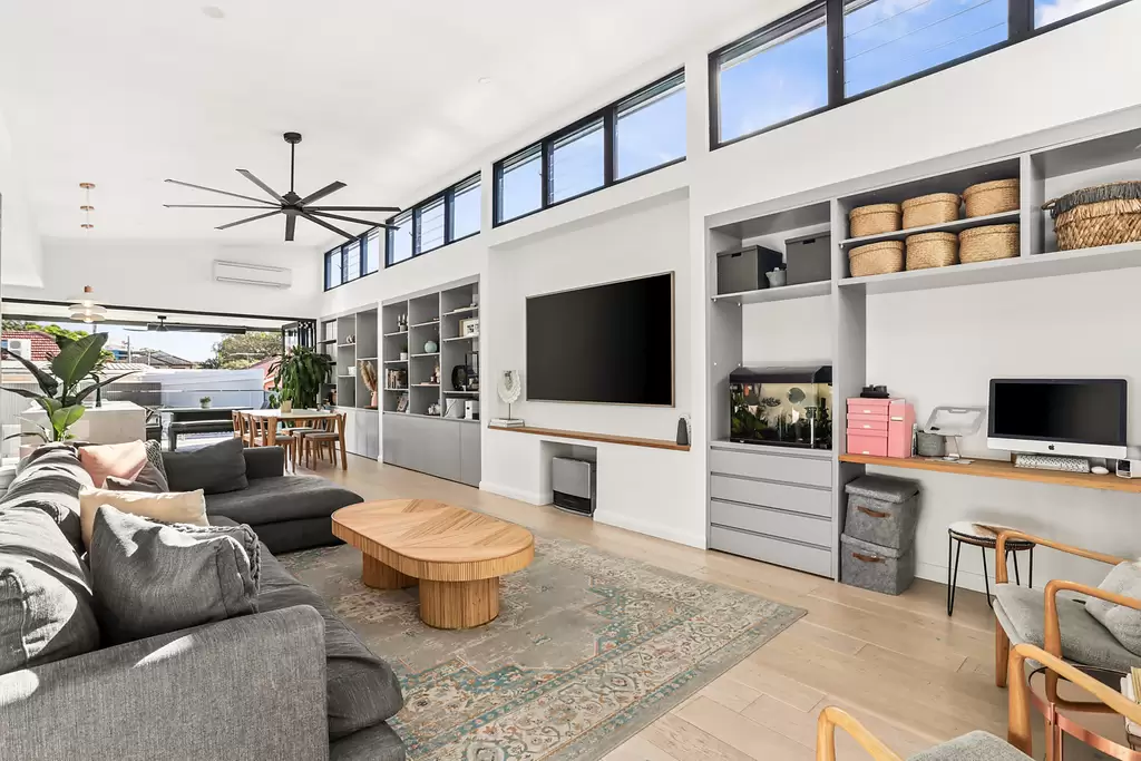 41 Wild Street, Maroubra For Sale by Sydney Sotheby's International Realty
